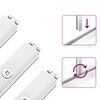 Product Thumbnail Image 10 of 11