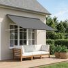 Product Thumbnail Image 2 of 7