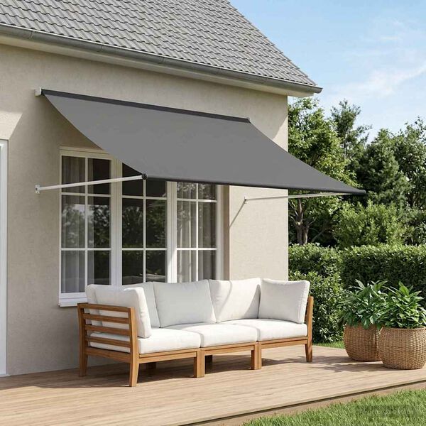 Showing Product Image 2 of 7