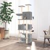 Product Thumbnail Image 2 of 7
