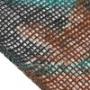 Product Thumbnail Image 3 of 6
