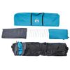 Product Thumbnail Image 10 of 15