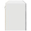 Product Thumbnail Image 7 of 13