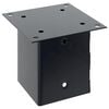 Product Thumbnail Image 5 of 10