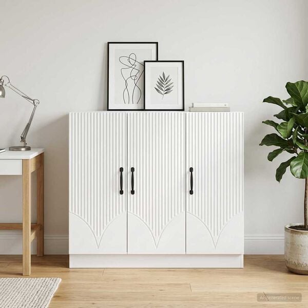 Showing Product Image 4 of 12