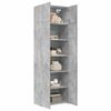 Product Thumbnail Image 3 of 14