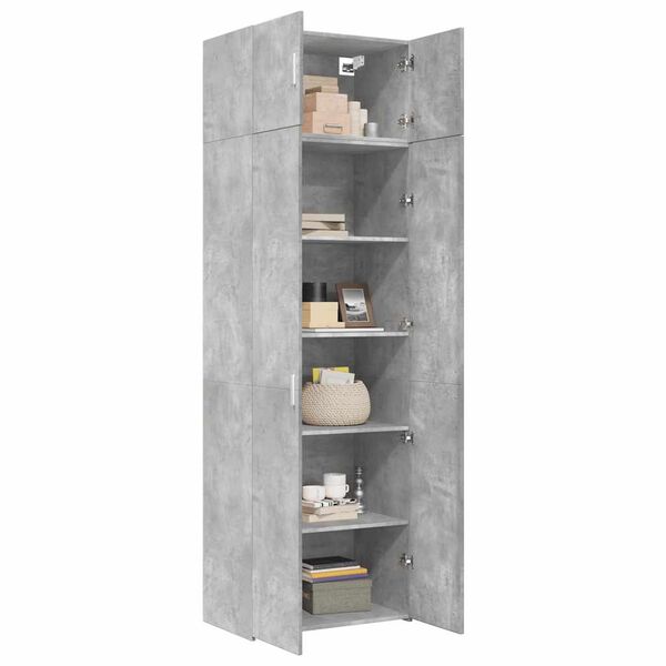Showing Product Image 3 of 14