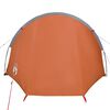 Product Thumbnail Image 6 of 17