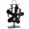 Product Thumbnail Image 3 of 8