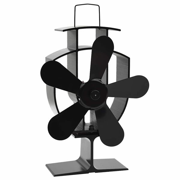 Showing Product Image 3 of 8