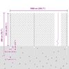 Product Thumbnail Image 13 of 14