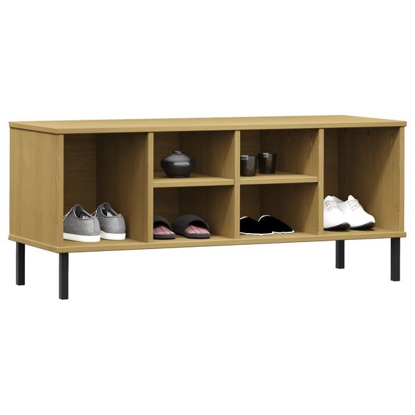 Showing Product Image 3 of 7
