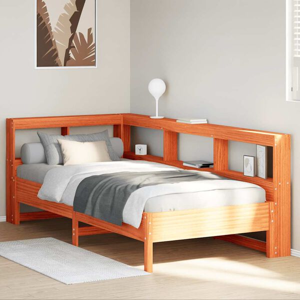 Showing Product Image 2 of 14
