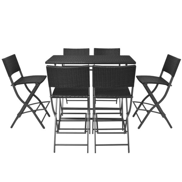 Showing Product Image 3 of 9