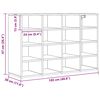 Product Thumbnail Image 10 of 11