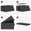 Product Thumbnail Image 7 of 11