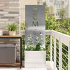 Product Thumbnail Image 2 of 11