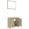 Product Thumbnail Image 6 of 20