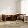 Product Thumbnail Image 2 of 7