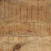 Product Thumbnail Image 11 of 12