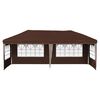 Product Thumbnail Image 5 of 18