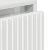 Product Thumbnail Image 11 of 16