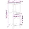 Product Thumbnail Image 14 of 15