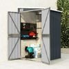 Product Thumbnail Image 2 of 10