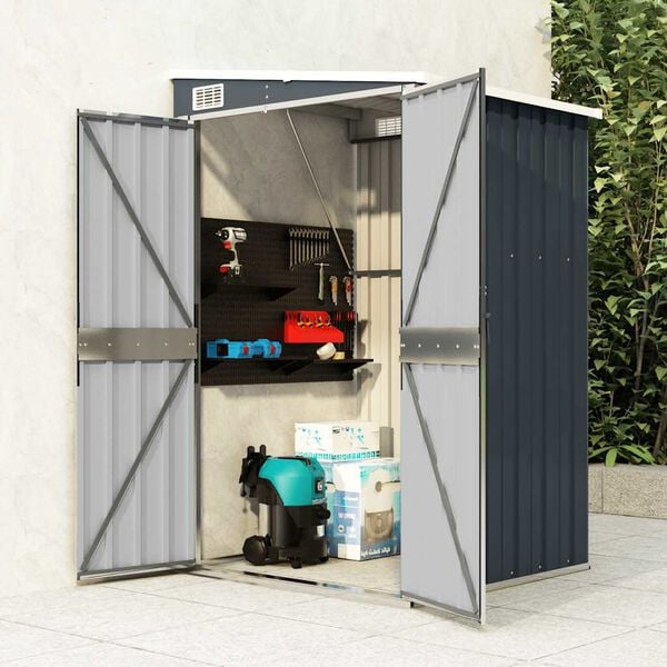 Showing Product Image 2 of 10