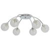 Product Thumbnail Image 4 of 7