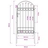 Product Thumbnail Image 5 of 6
