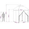 Product Thumbnail Image 15 of 15
