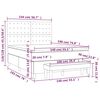 Product Thumbnail Image 12 of 12