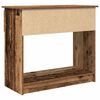 Product Thumbnail Image 8 of 13