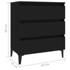 Product Thumbnail Image 7 of 8