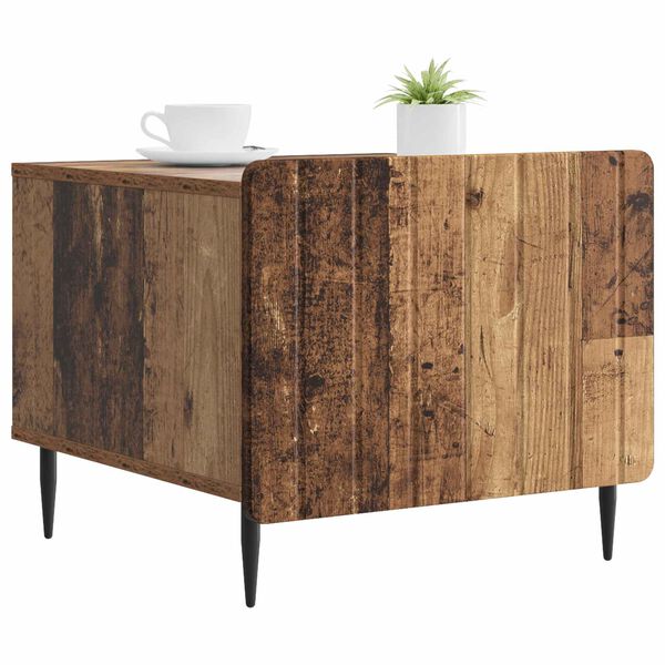 Showing Product Image 3 of 10