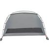 Product Thumbnail Image 8 of 16