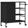 Product Thumbnail Image 7 of 18