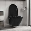 Product Thumbnail Image 2 of 16
