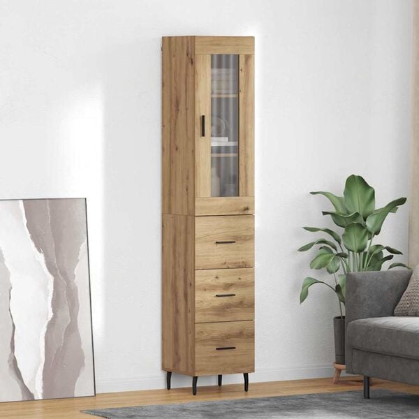 Showing Product Image 2 of 16