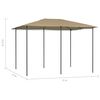 Product Thumbnail Image 4 of 4