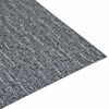 Product Thumbnail Image 4 of 5