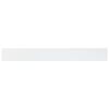 Product Thumbnail Image 4 of 5