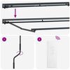 Product Thumbnail Image 8 of 12