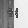 Product Thumbnail Image 8 of 12
