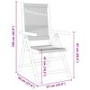Product Thumbnail Image 10 of 10