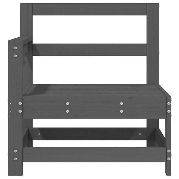 Showing Product Image 3 of 7