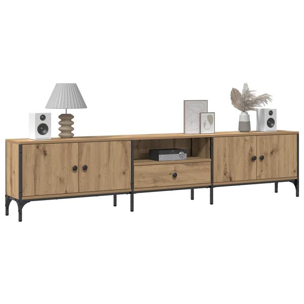 Showing Product Image 3 of 11