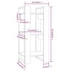 Product Thumbnail Image 8 of 9