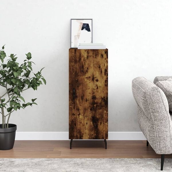 Showing Product Image 2 of 14